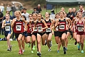 2011 USF XC Invite-014